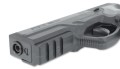 ASG-Replika-pistoletu-Steyr-M9-A1-CO2-16090-3.jpg