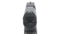 ASG-Replika-pistoletu-Steyr-M9-A1-CO2-16090-4.jpg