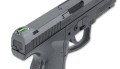 ASG-Replika-pistoletu-Steyr-M9-A1-CO2-16090-5.jpg