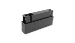 ASG - Magazynek AI AW .308 Sniper Sportline - 15932