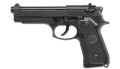 ASG-KJ-Works-Replika-pistoletu-M9-Heavy-Weight-11112.jpg