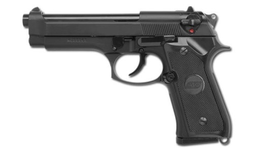 ASG-KJ-Works-Replika-pistoletu-M9-Heavy-Weight-11112.jpg