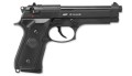 ASG-KJ-Works-Replika-pistoletu-M9-Heavy-Weight-11112-1.jpg
