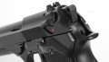 ASG-KJ-Works-Replika-pistoletu-M9-Heavy-Weight-11112-2.jpg