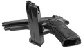 ASG-KJ-Works-Replika-pistoletu-M9-Heavy-Weight-11112-3.jpg