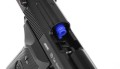 ASG-KJ-Works-Replika-pistoletu-M9-Heavy-Weight-11112-4.jpg