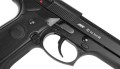 ASG-KJ-Works-Replika-pistoletu-M9-Heavy-Weight-11112-5.jpg