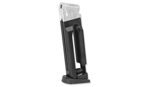 ASG-Magazynek-CZ-75D-Compact-6-mm-CO2-15596.jpg