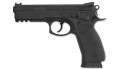ASG-Wiatrowka-CZ-SP-01-SHADOW-4-5-mm-17526.jpg