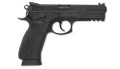 ASG-Wiatrowka-CZ-SP-01-SHADOW-4-5-mm-17526-1.jpg