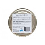 Tuszonka Arpol wojskowa 300 g