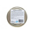 Kielbasa-Arpol-wojskowa-300 g-4.jpg