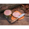 Kielbasa-Arpol-wojskowa-300 g-5.jpg