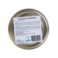 Kaszanka-Arpol-wojskowa-300 g-4.jpg