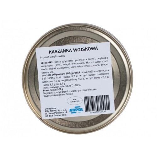 Kaszanka-Arpol-wojskowa-300 g-4.jpg