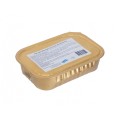 Gulasz-Arpol-wolowy-w-sosie-wegierskim-400 g-1.jpg