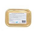 Gulasz-Arpol-wolowy-w-sosie-wegierskim-400 g-3.jpg