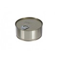 Slonina-Arpol-wojskowa-z-czosnkiem-300 g-3.jpg