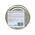 Slonina-Arpol-wojskowa-z-czosnkiem-300 g-4.jpg