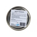 Smalec-Arpol-wojskowy-300 g-3.jpg