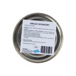 Smalec Arpol wojskowy 300 g