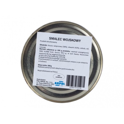 Smalec-Arpol-wojskowy-300 g-3.jpg