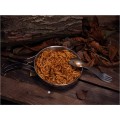 Spaghetti-Arpol-400 g-1.jpg