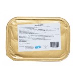 Spaghetti Arpol 400 g