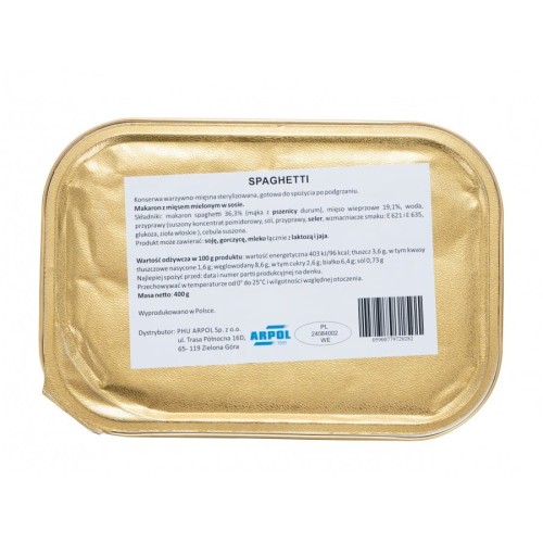 Spaghetti-Arpol-400 g-3.jpg