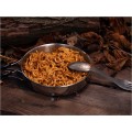Spaghetti-Arpol-400 g-5.jpg