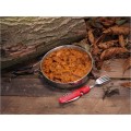 Bigos-Arpol-z-kielbasa-400 g-1.jpg