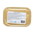 Bigos-Arpol-z-kielbasa-400 g-2.jpg