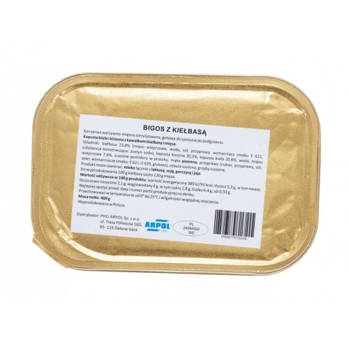 Bigos-Arpol-z-kielbasa-400 g-2.jpg