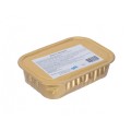 Bigos-Arpol-z-kielbasa-400 g-3.jpg