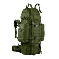 WISPORT-Plecak-wojskowy-Reindeer-75L-Olive-Green.jpg