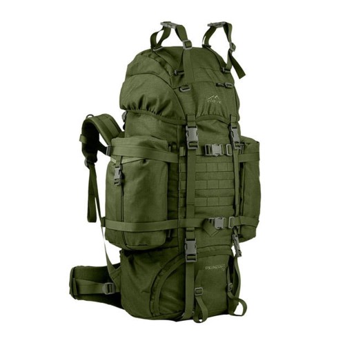 WISPORT-Plecak-wojskowy-Reindeer-75L-Olive-Green.jpg