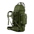 WISPORT-Plecak-wojskowy-Reindeer-75L-Olive-Green-2.jpg