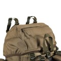 WISPORT-Plecak-wojskowy-Reindeer-75L-Olive-Green-4.jpg