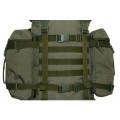 WISPORT-Plecak-wojskowy-Reindeer-75L-Olive-Green-5.jpg