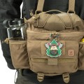 Helikon - Torba-biodrowa-Foxtrot-Mk2-Cordura-Shadow Grey - TB-FX2-CD-35-2.jpg