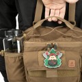 Helikon - Torba-biodrowa-Foxtrot-Mk2-Cordura-Shadow Grey - TB-FX2-CD-35-4.jpg