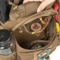 Helikon - Torba-biodrowa-Foxtrot-Mk2-Cordura-Shadow Grey - TB-FX2-CD-35-5.jpg