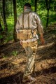 Helikon - Torba-biodrowa-Foxtrot-Mk2-Cordura-Shadow Grey - TB-FX2-CD-35-8.jpg