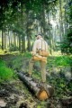 Helikon - Torba-biodrowa-Foxtrot-Mk2-Cordura-Shadow Grey - TB-FX2-CD-35-9.jpg