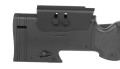ASG - Replika-karabinu-snajperskiego-McMillan-M40A3 - Sportline - 18556-2.jpg