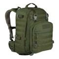 WISPORT-Plecak-wojskowy-Whistler-II-35L-Olive-Green.jpg