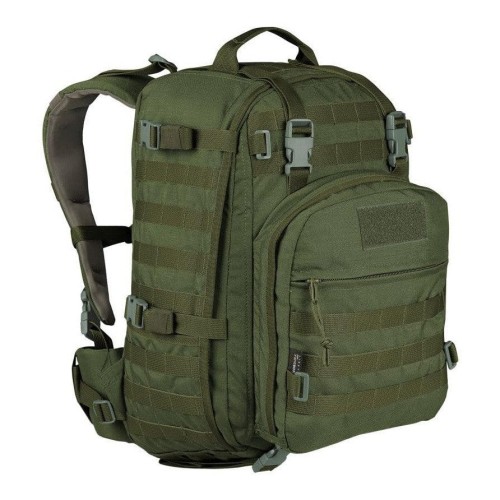 WISPORT-Plecak-wojskowy-Whistler-II-35L-Olive-Green.jpg