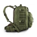 WISPORT-Plecak-wojskowy-Whistler-II-35L-Olive-Green-2.jpg