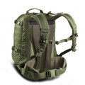 WISPORT-Plecak-wojskowy-Whistler-II-35L-Olive-Green-3.jpg