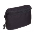 WISPORT - Kieszen-HandyPocket - Czarny-1.jpg